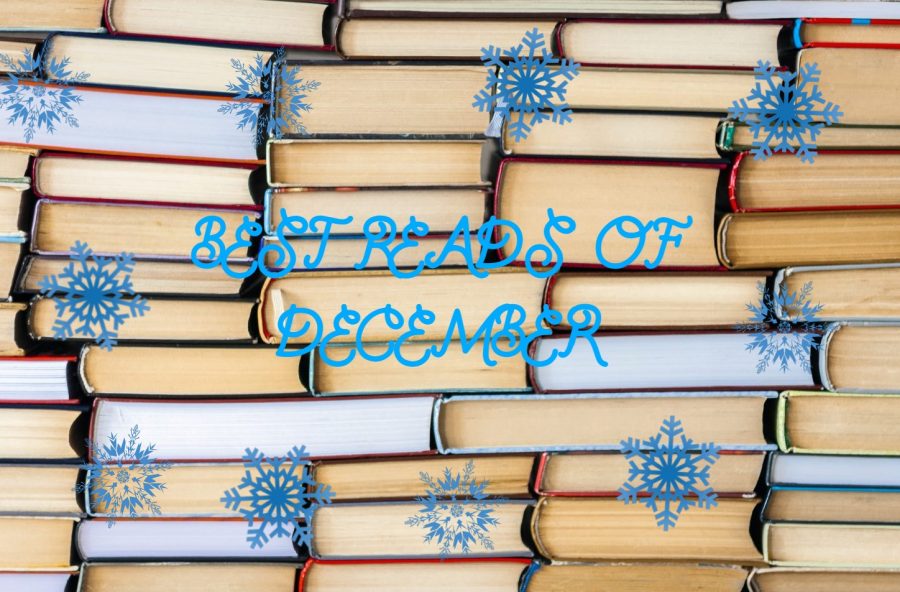Best+Reads+of+December