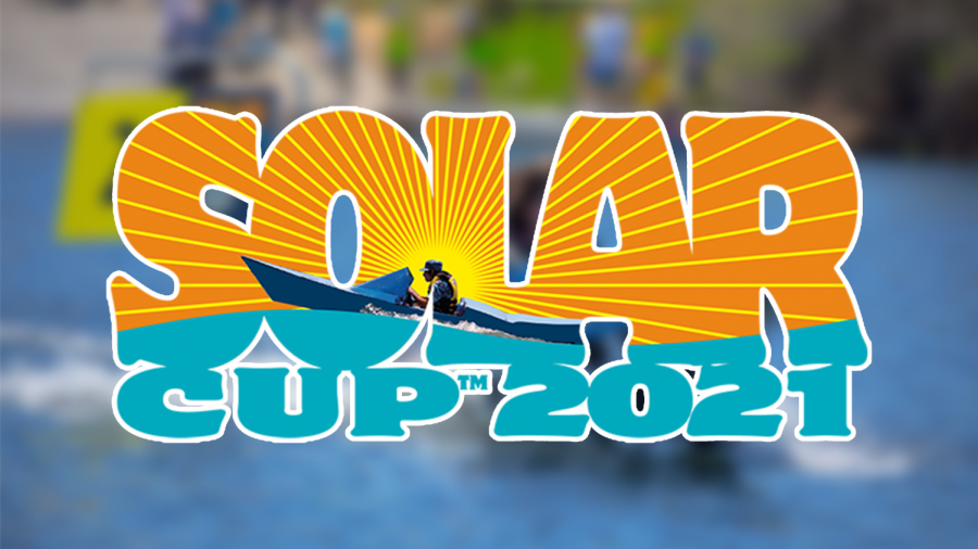 2021 Solar Cup