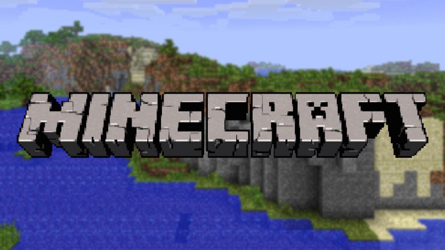 Minecraft server origins