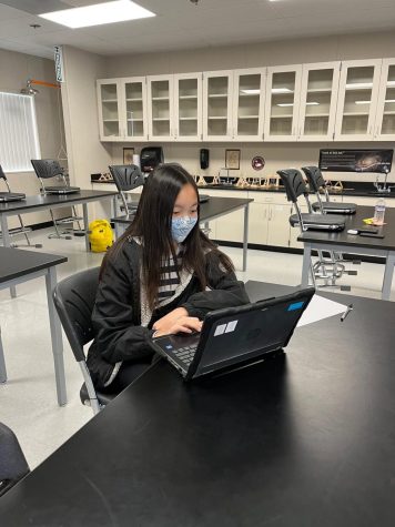 LA County High Schools Earn High Honors in State Academic Decathlon Competition