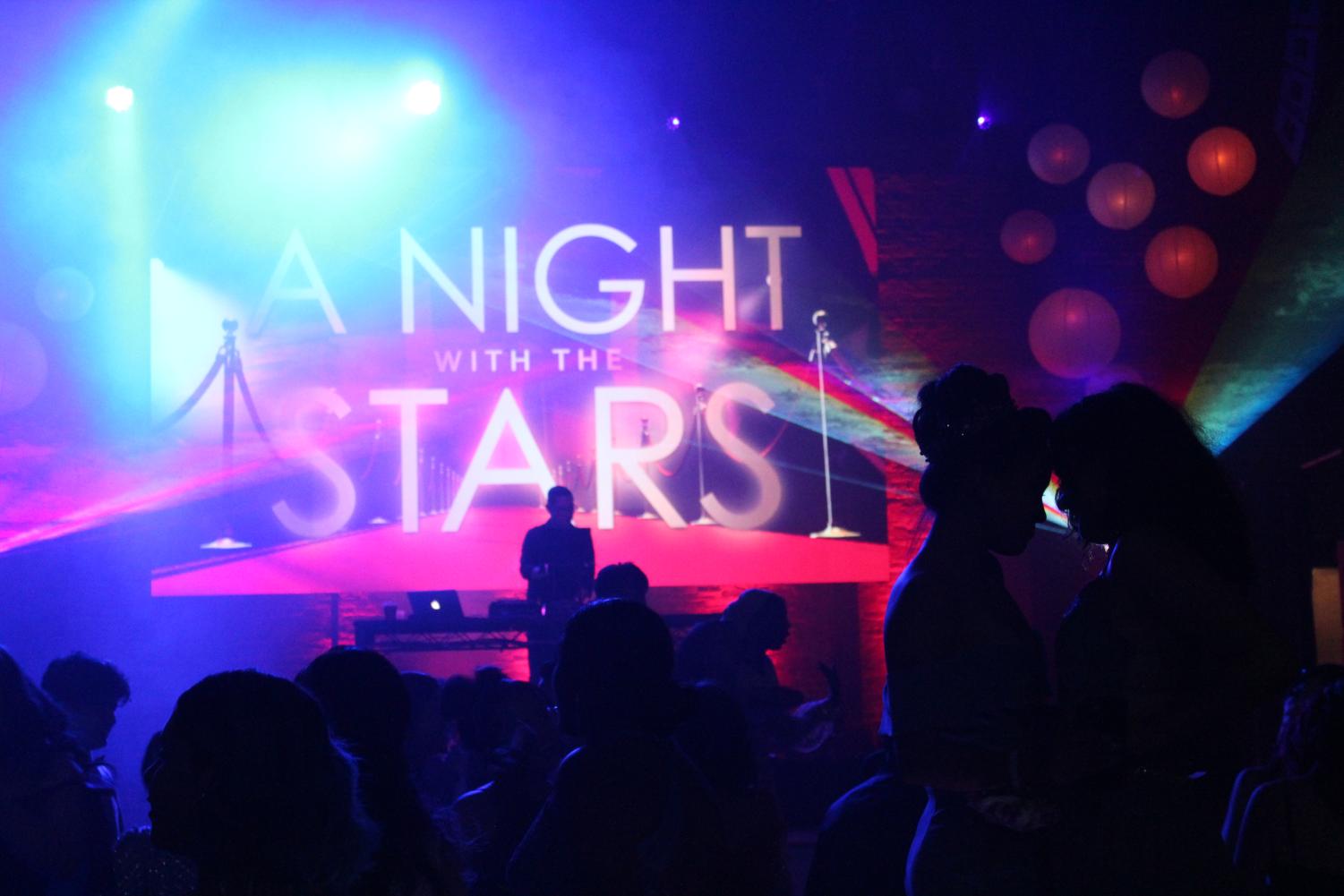 A+Night+with+the+Stars+-+MECA+Students+Enjoy+Their+First+Senior%2FJunior+Prom+%28Photo+Gallery%29