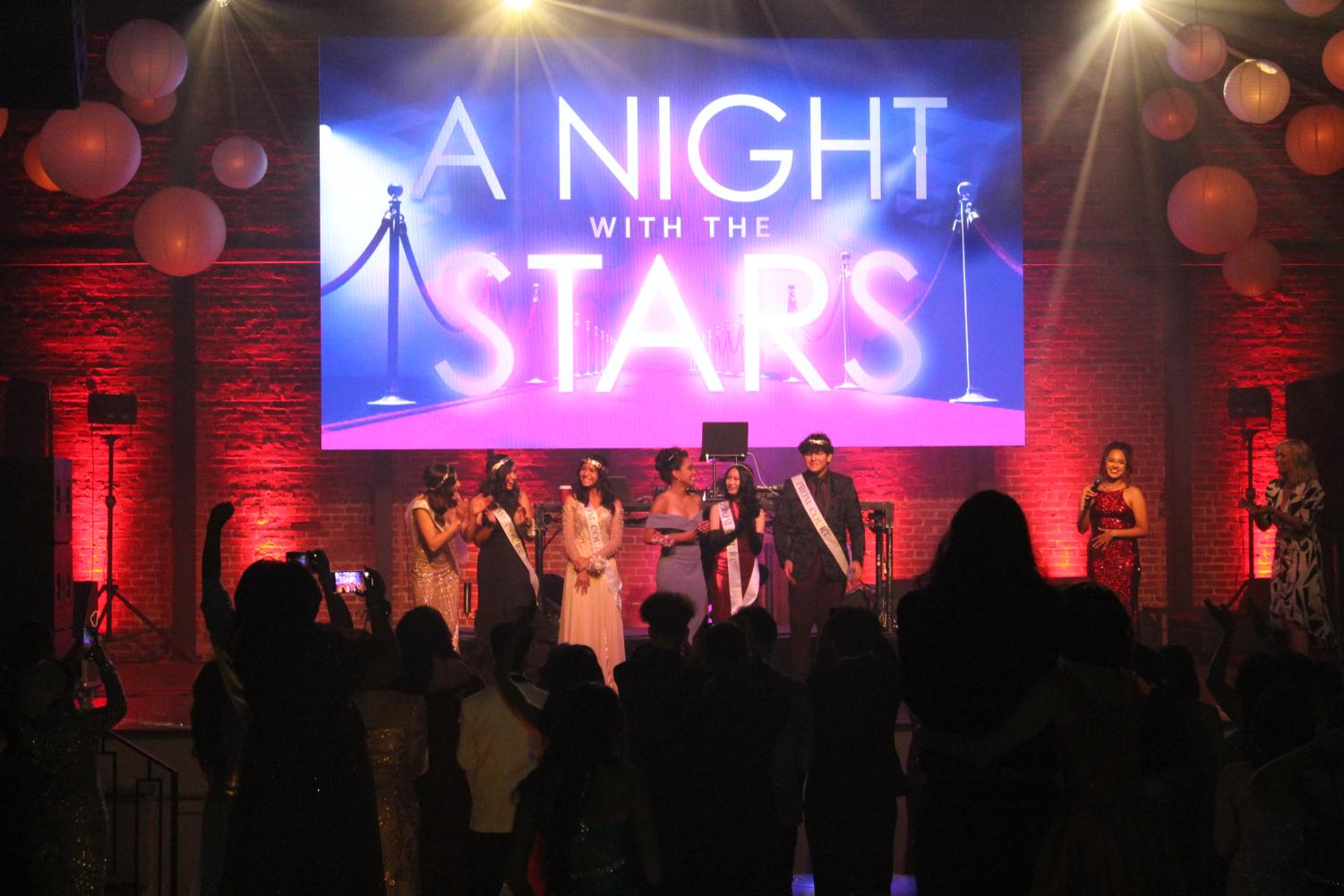 A+Night+with+the+Stars+-+MECA+Students+Enjoy+Their+First+Senior%2FJunior+Prom+%28Photo+Gallery%29