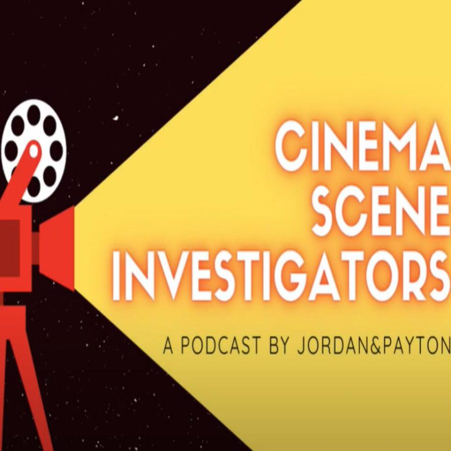Join+Payton+and+Jordan+in+the+first+ever+TimberTV+Podcast%2C+Cinema+Scene+Investigation.