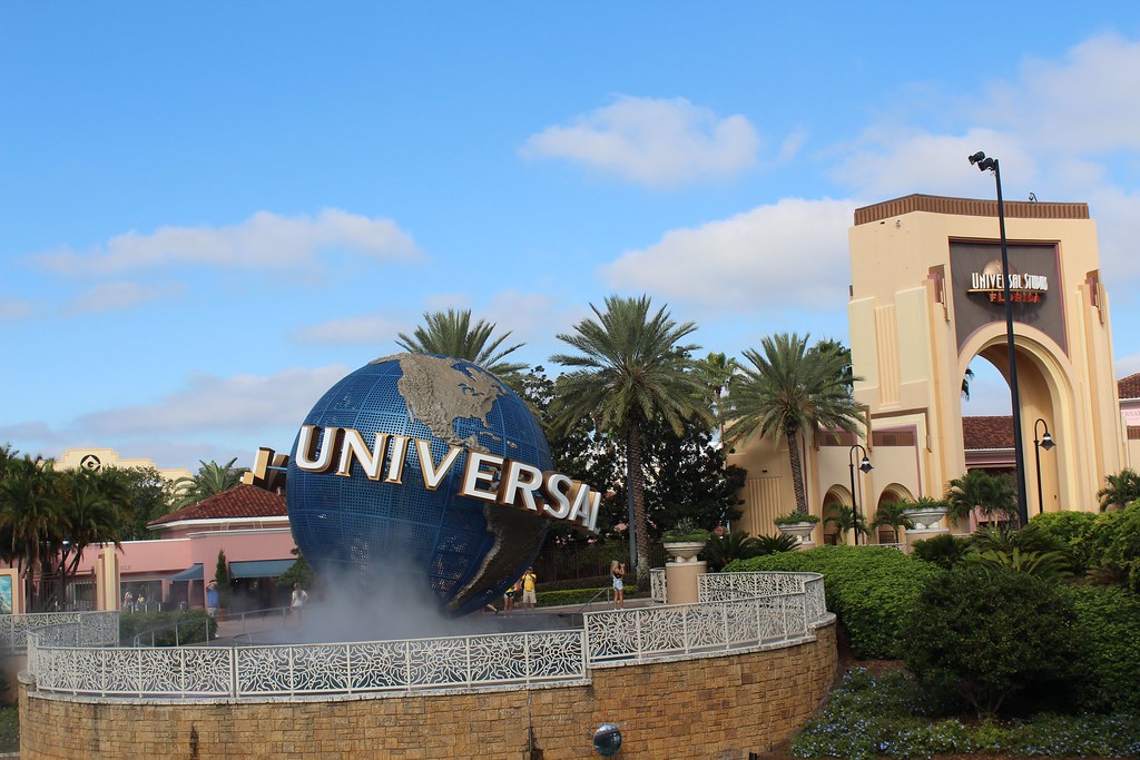 New universal park coming to frisco tx the academy chronicle