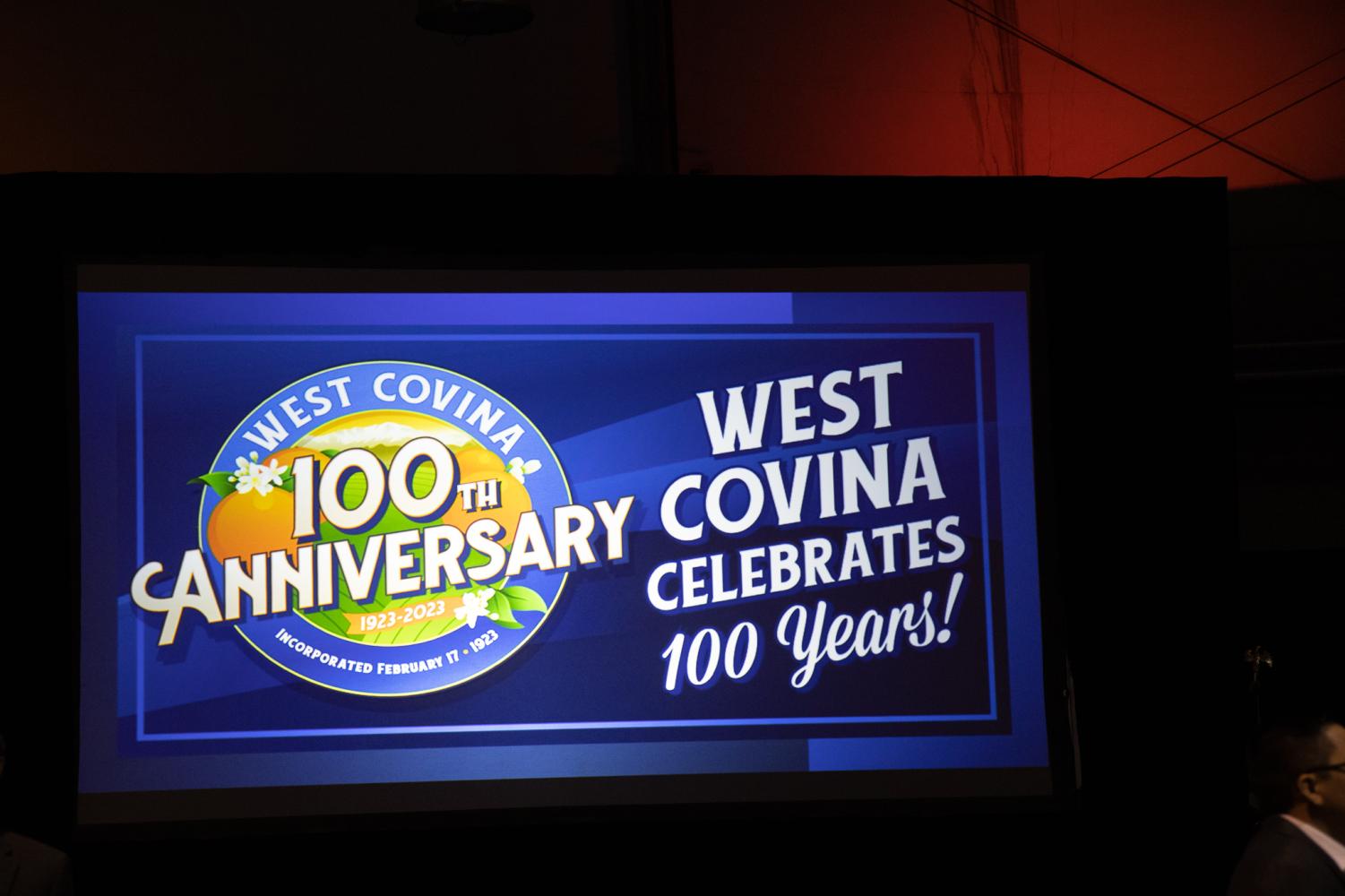 West+Covina+Centennial+Spring+Dinner+and+Festival