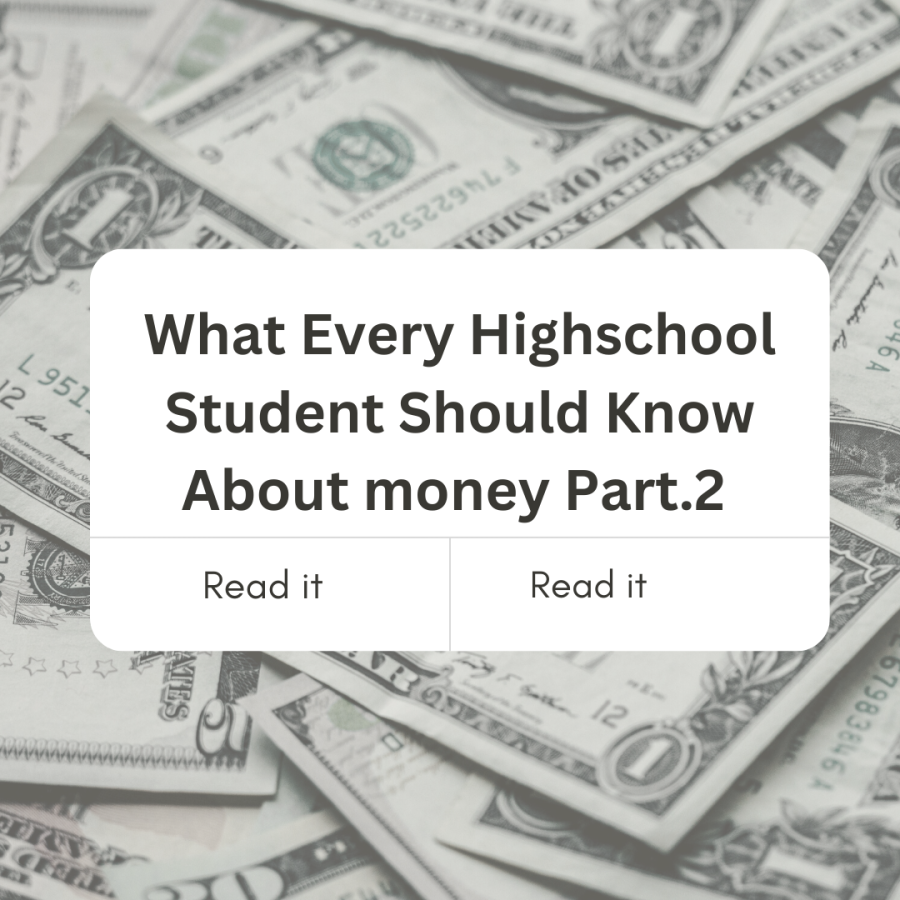 What+Every+High+School+Student+Should+Know+About+Money+Part.2