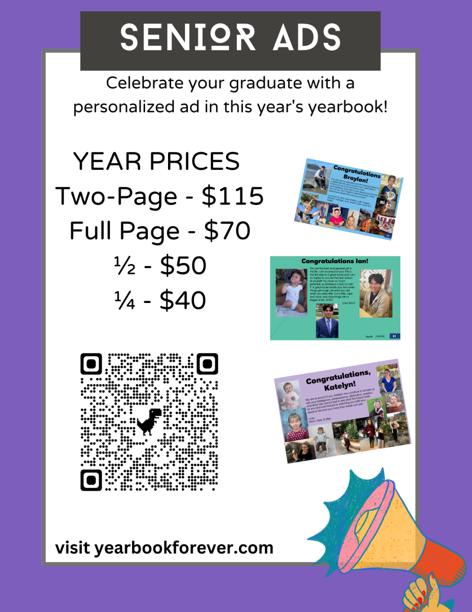 Get+your+Yearbook+Senior+Ad%21%21