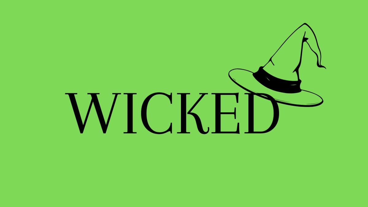 Learn the untold story of how the Wicked Witch of the West became wicked.