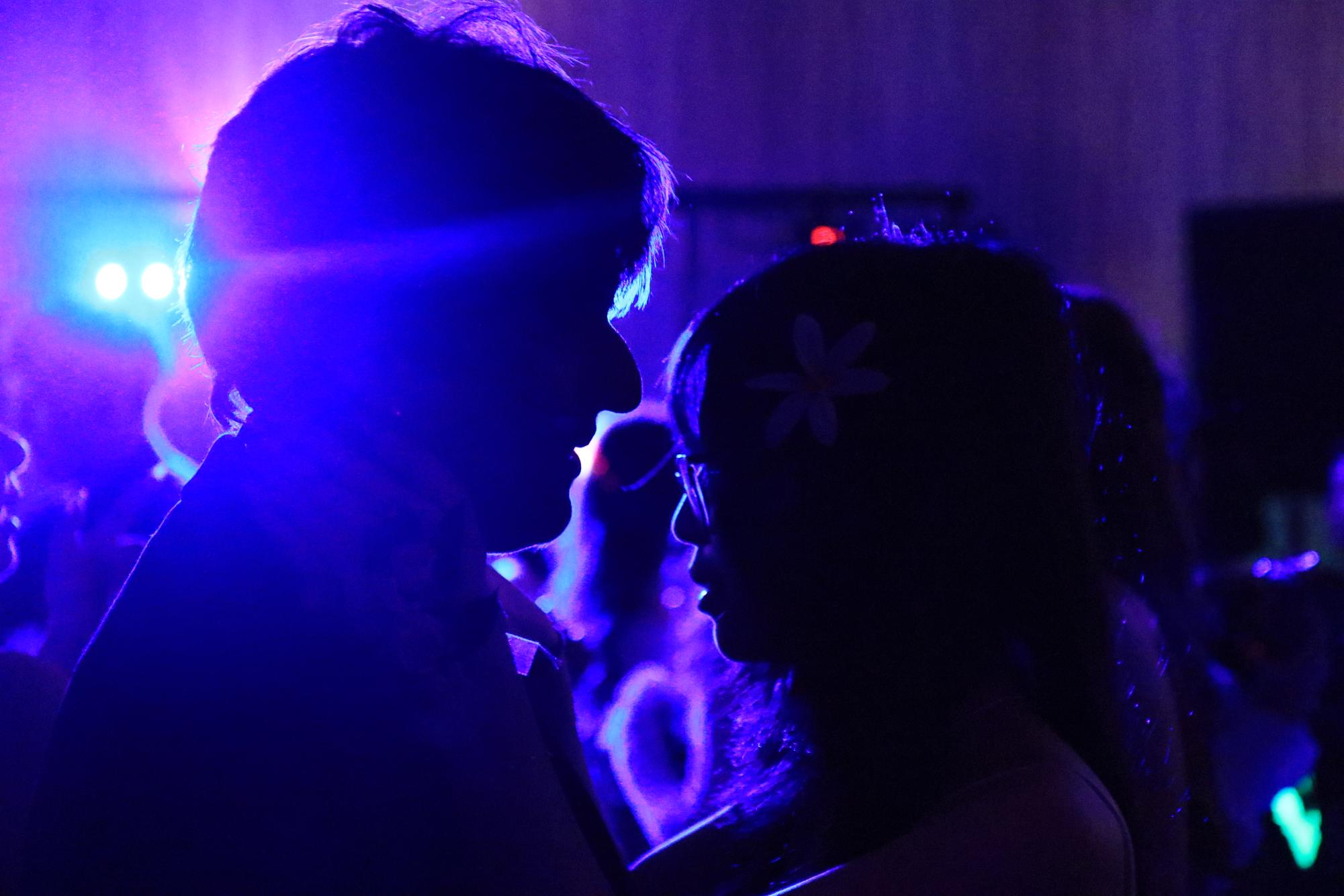 The Ballad of Prom 2025