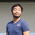 Byline photo of Joshua Fermalino