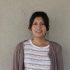 Byline photo of Desiree Vasquez