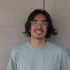 Byline photo of Julian Puente