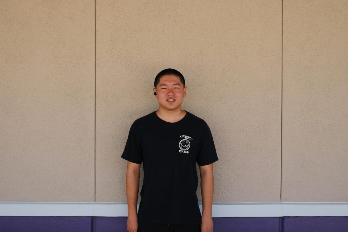 William Liu