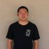 Byline photo of William Liu