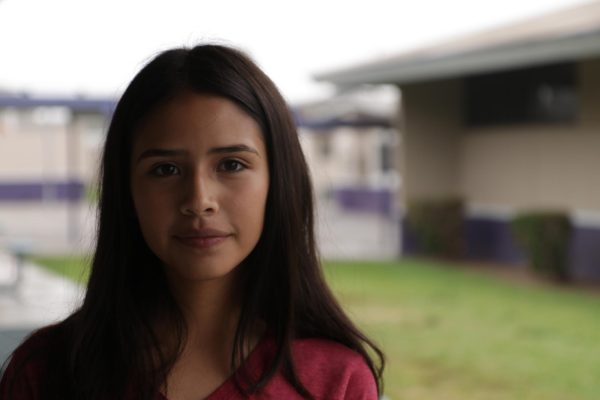 Abigail Trujillo