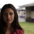 Byline photo of Abigail Trujillo