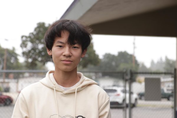 Jason Li