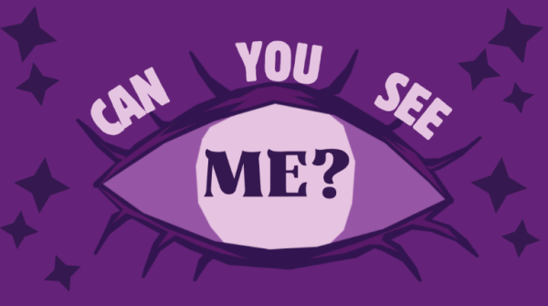 Most people ignore the posters on campus, but this behavior may run even deeper than we thought.