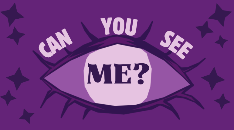 Most people ignore the posters on campus, but this behavior may run even deeper than we thought.