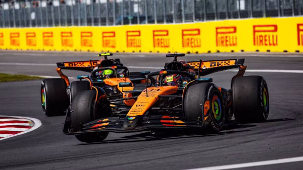 https://www.heute.at/i/f1-experte-fordert-mclaren-braucht-jetzt-stallorder-120115866/doc-1iuj84i634 CC-BY