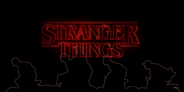 Season 5 of Stranger Things brings back all of the original gang in a quest to finally stop Vecna from taking over Hawkins and the world.