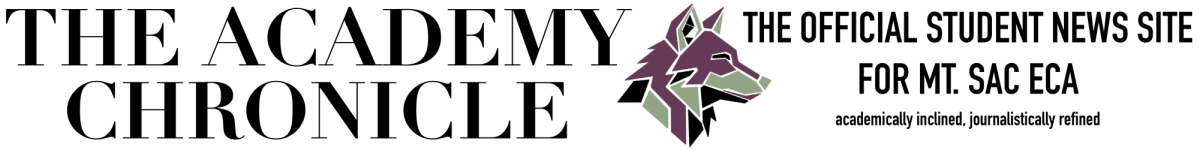 TAC Media banner.