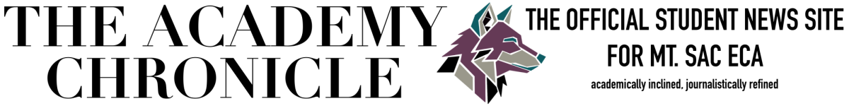TAC Media banner.