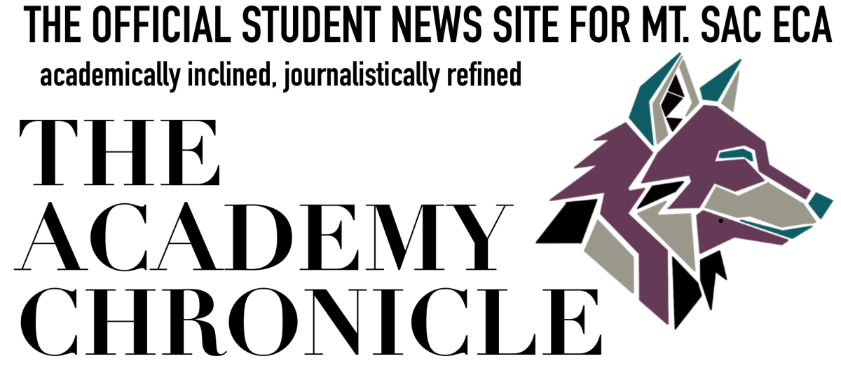 TAC Media banner.