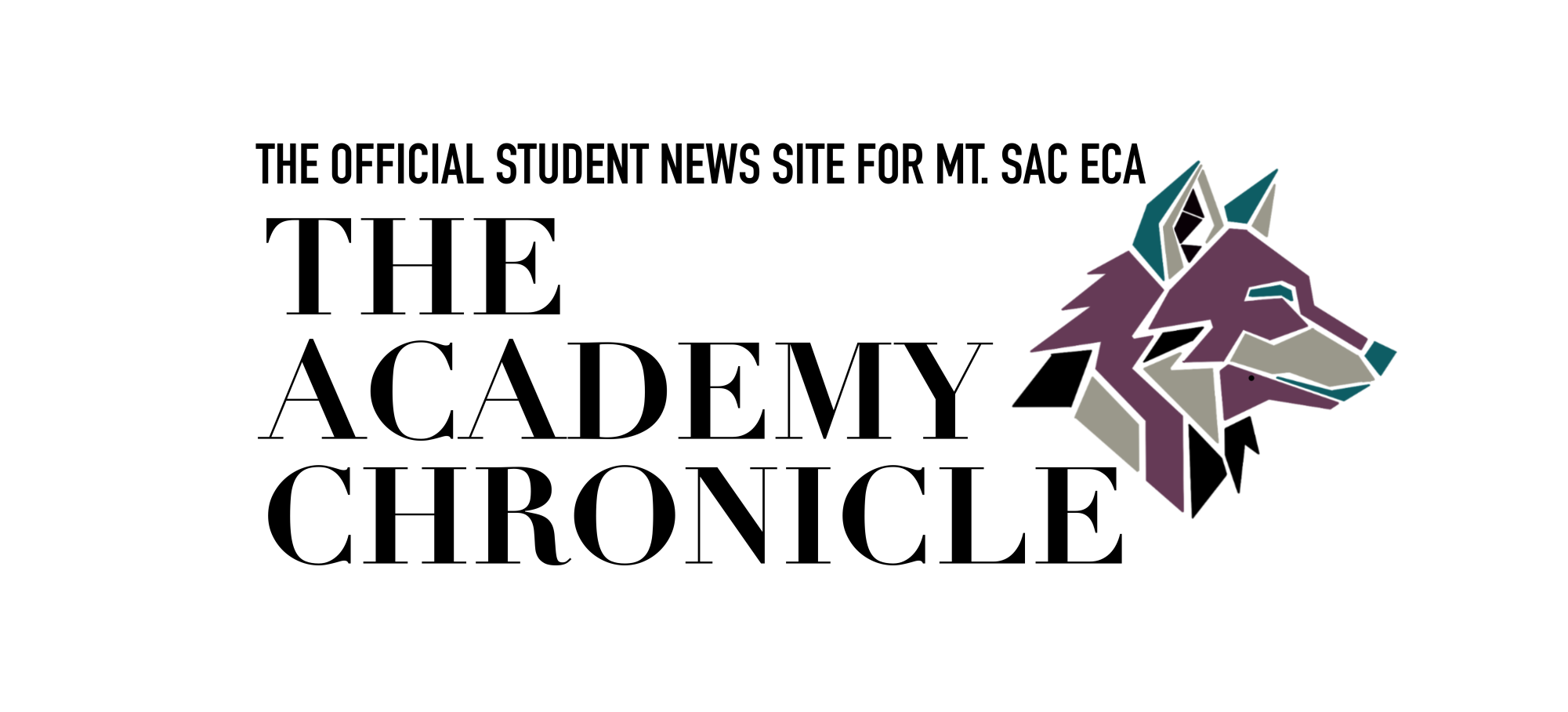 Academically Inclined, Journalistically Refined