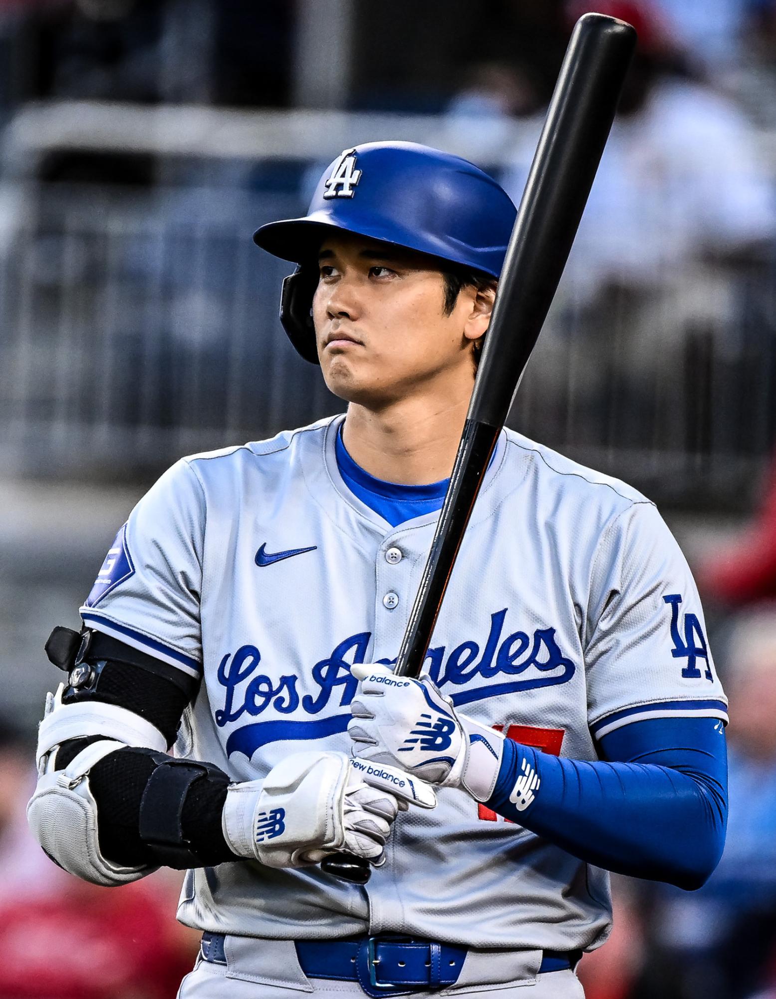 https://en.wikipedia.org/wiki/Shohei_Ohtani#/media/File:Dodgers_at_Nationals_(53677192000)_(cropped).jpg