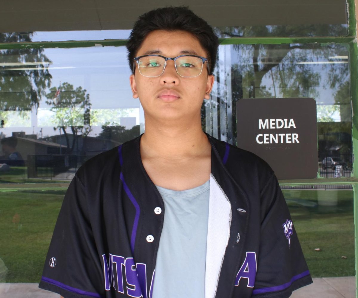 Ethan Tatlonghari
