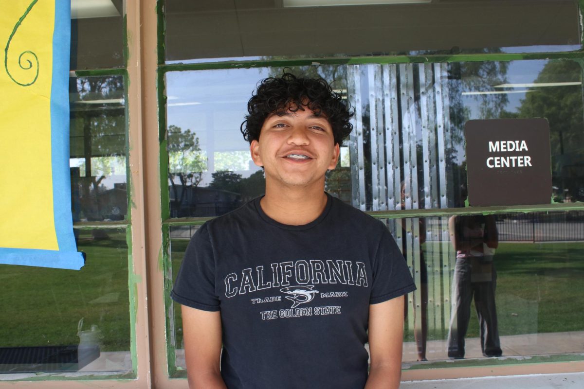 Marvin Lopez