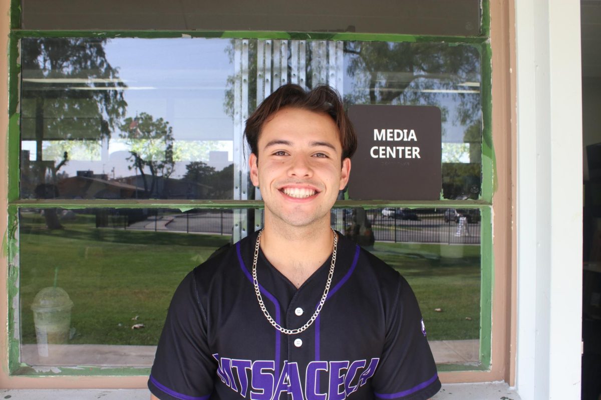 Felix Acevedo