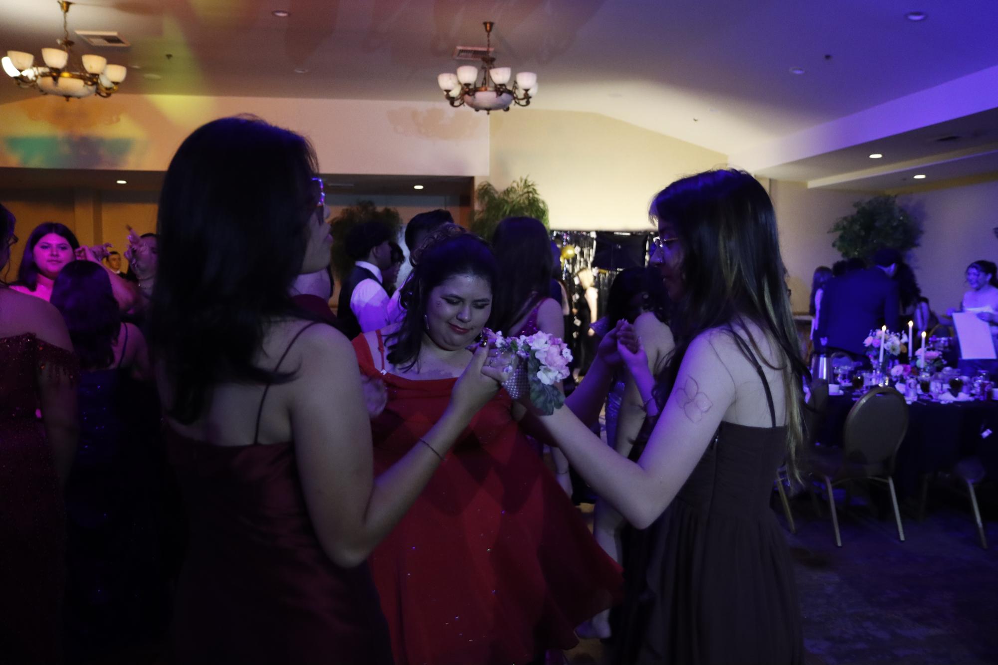 GALLERY: Prom Photos