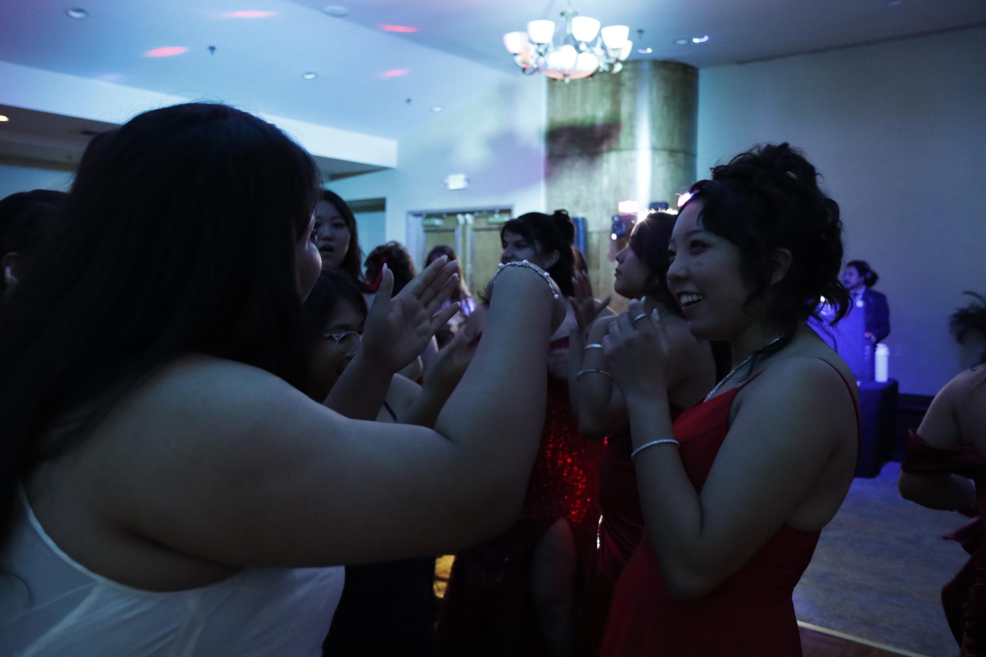 GALLERY: Prom Photos