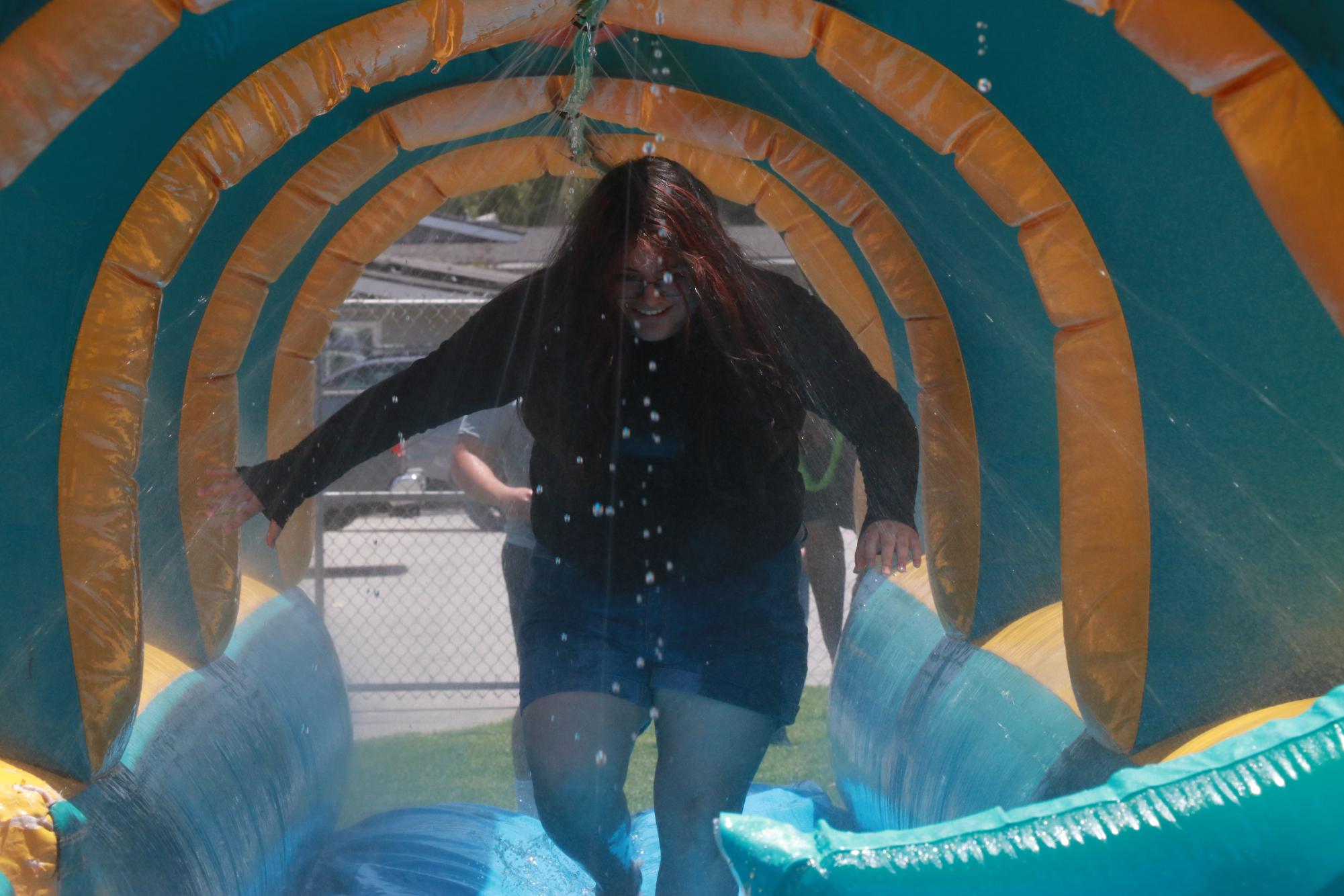 GALLERY: Summer Social 2026