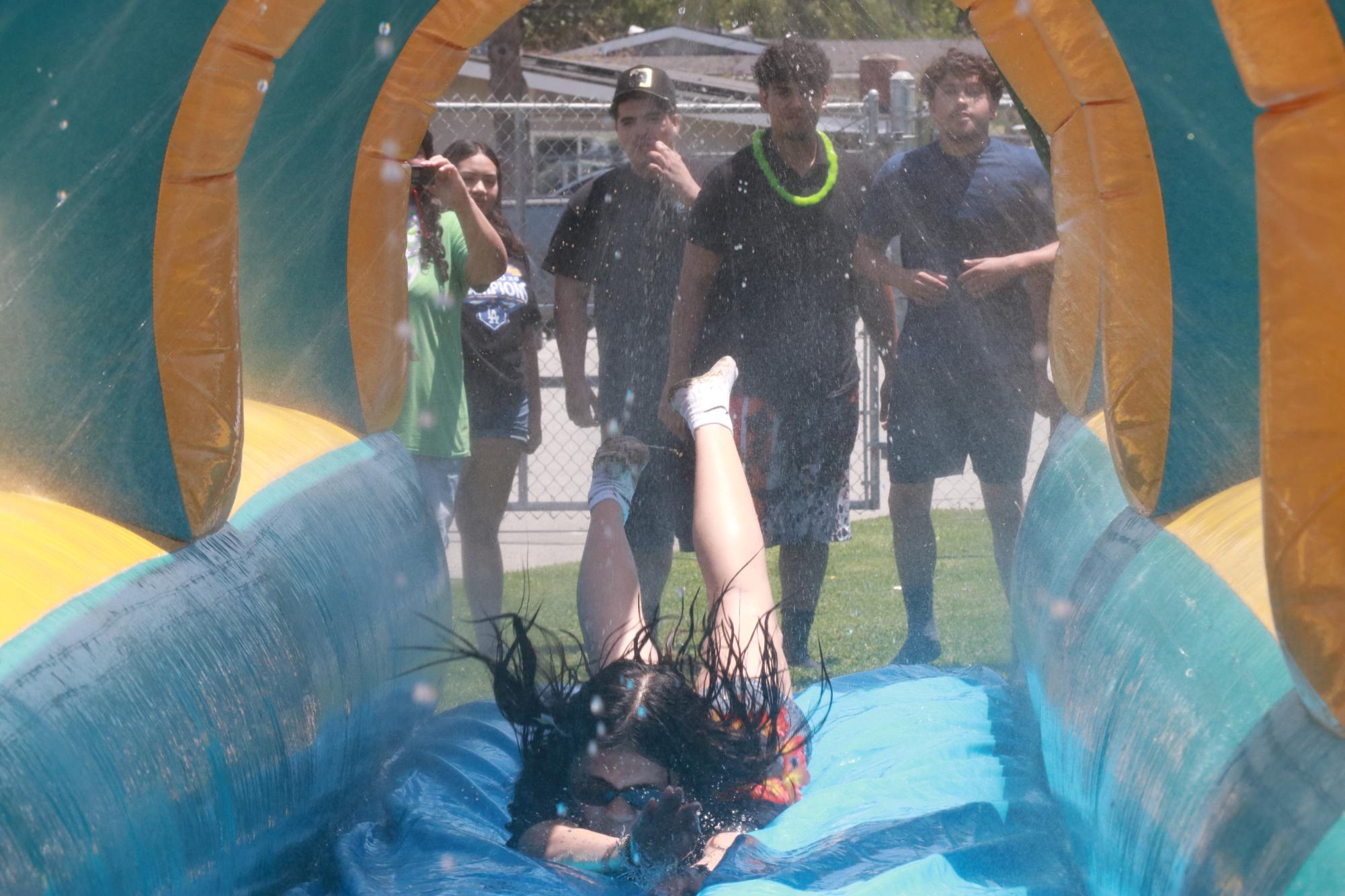 GALLERY: Summer Social 2026