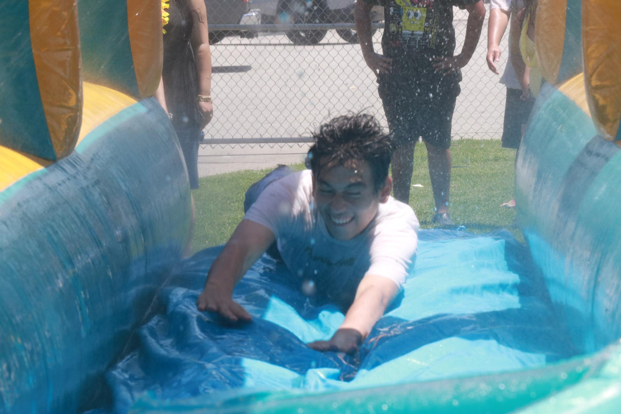 GALLERY: Summer Social 2026