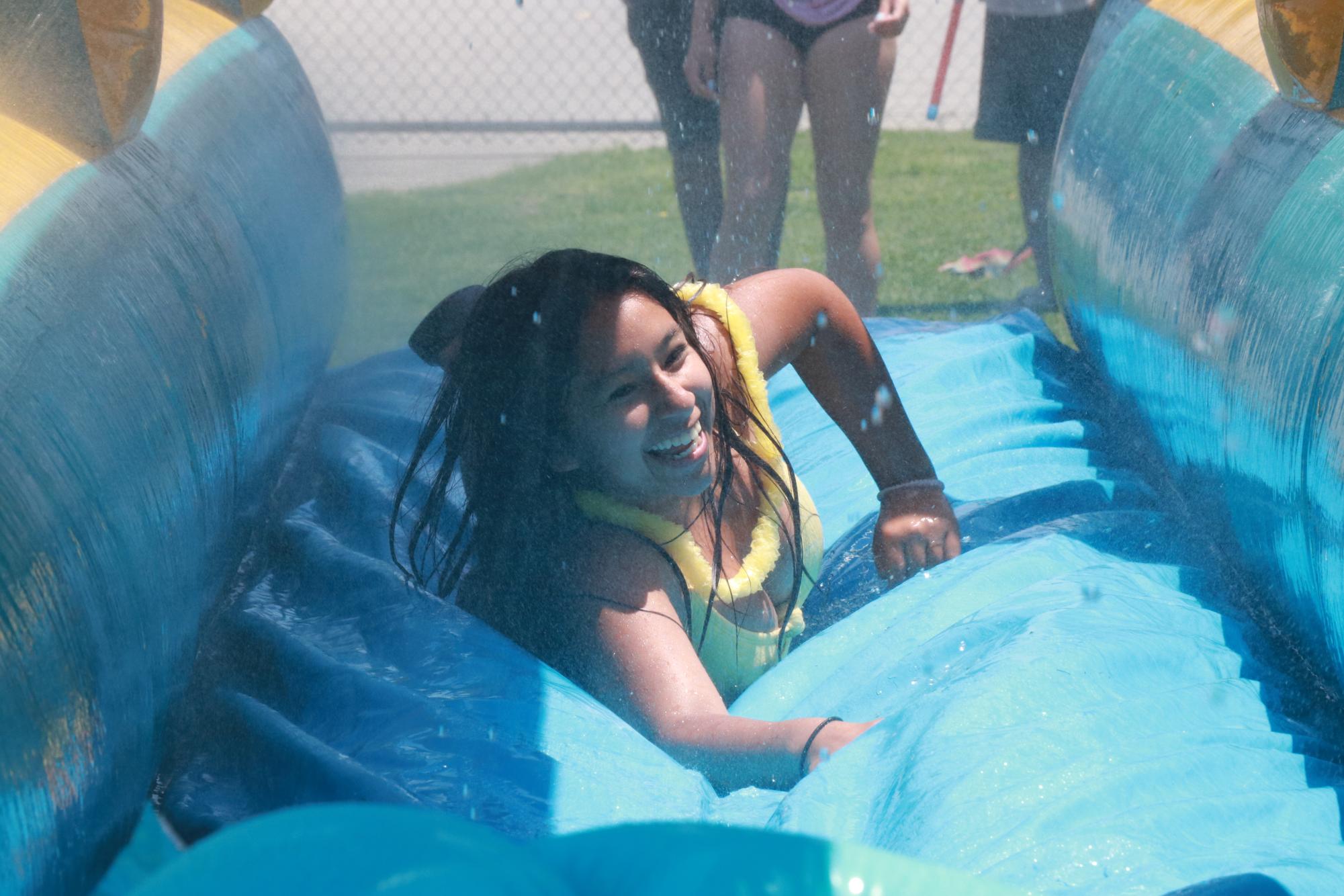 GALLERY: Summer Social 2026