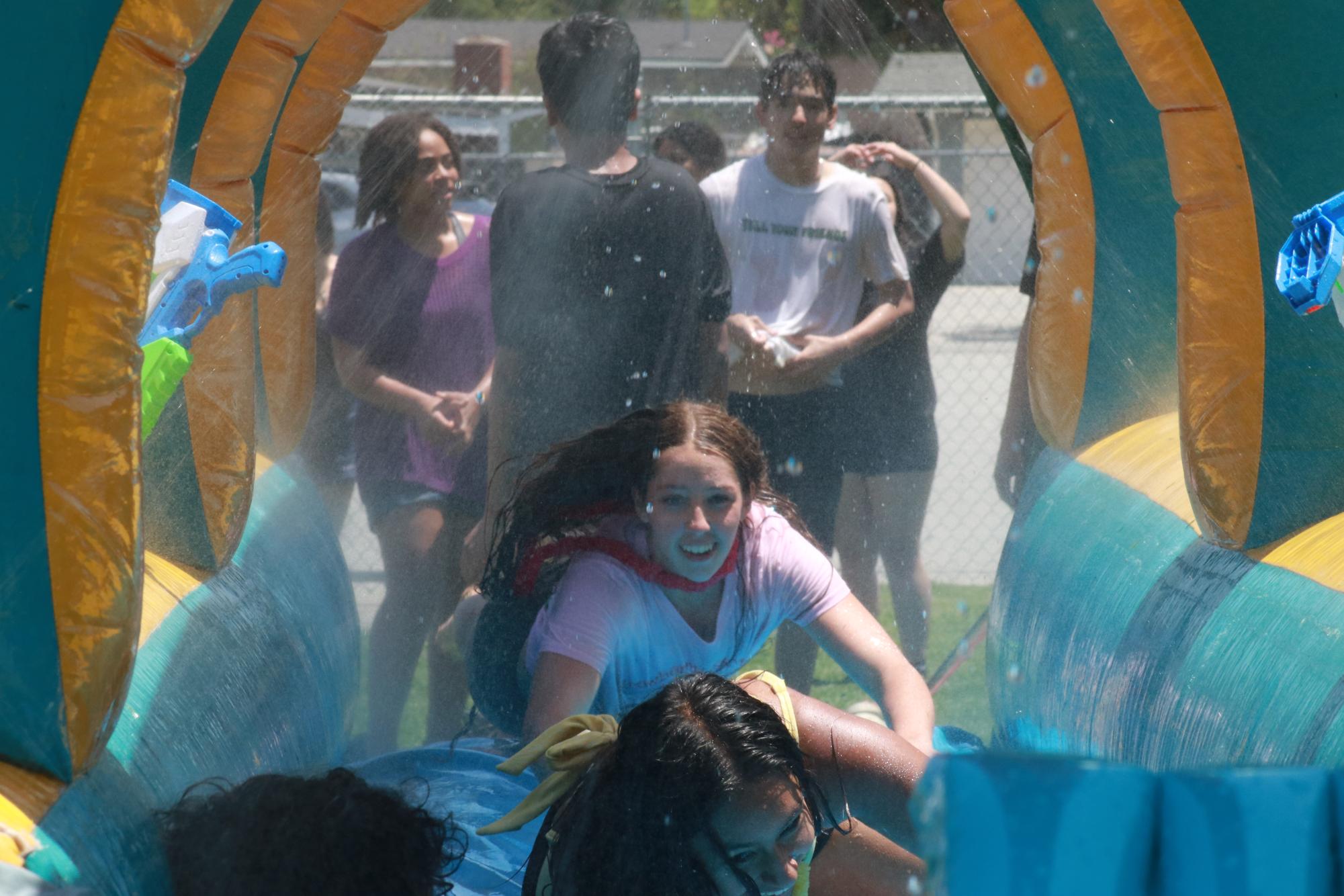 GALLERY: Summer Social 2026