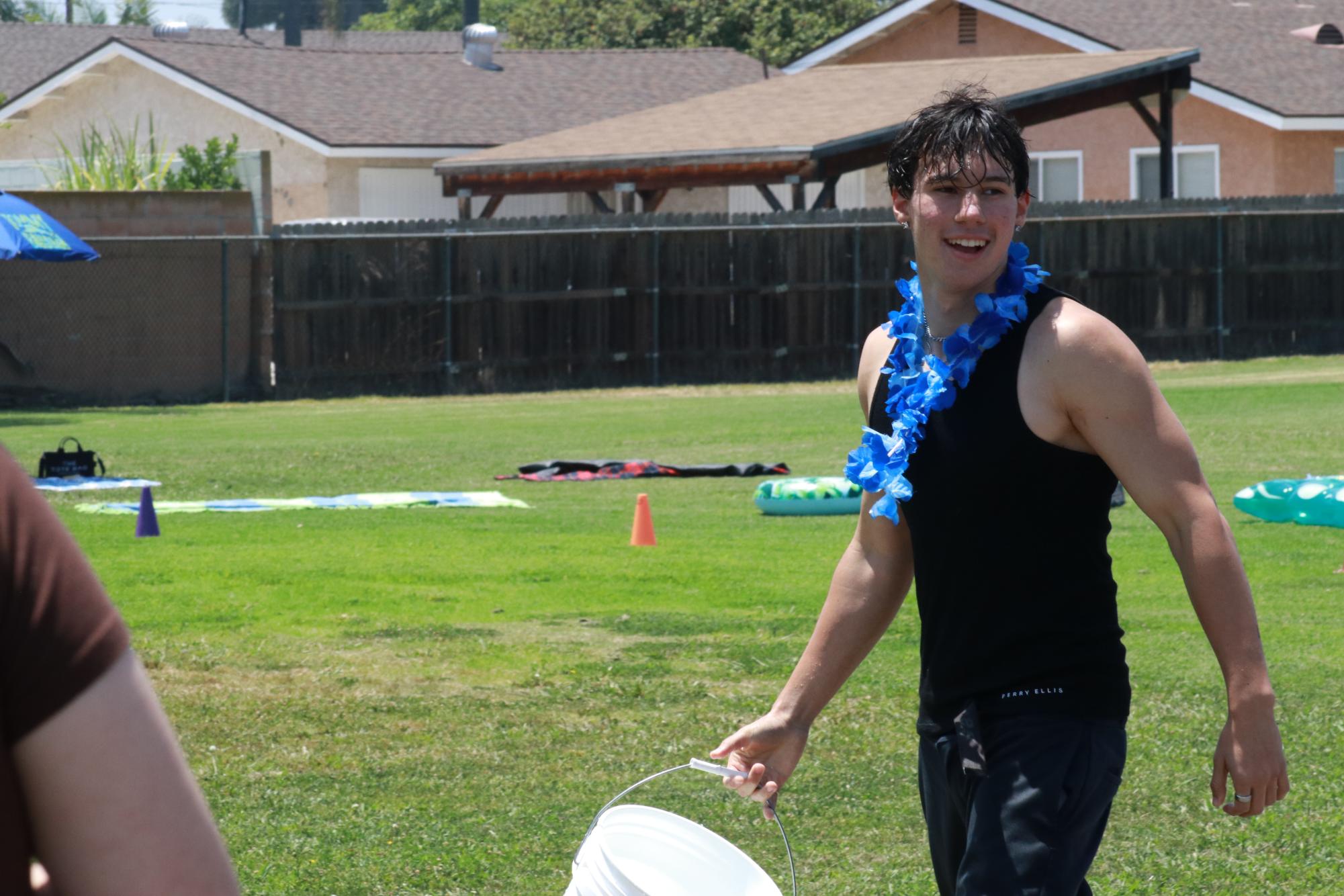 GALLERY: Summer Social 2026