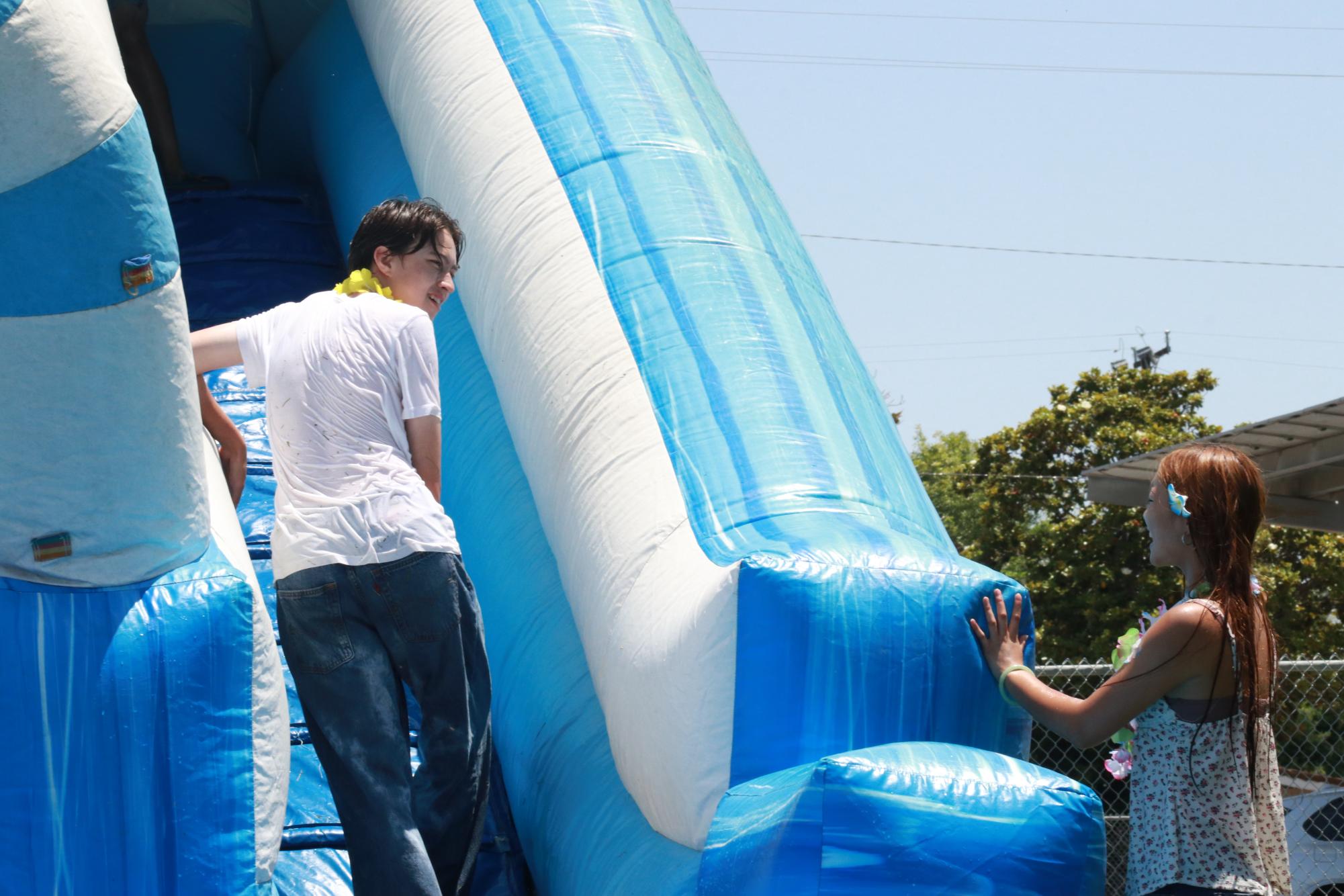 GALLERY: Summer Social 2026