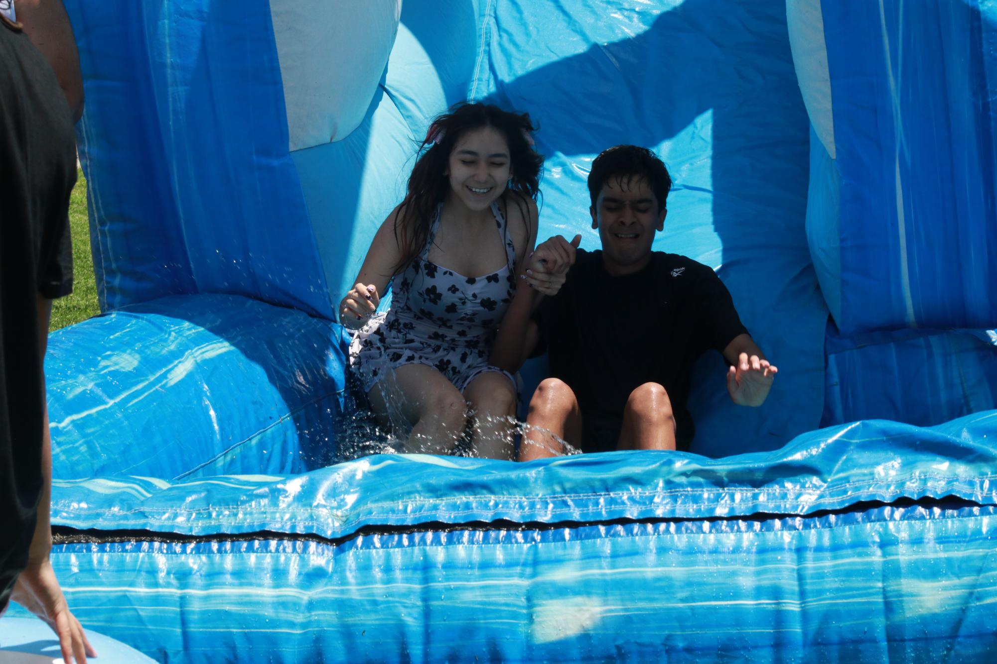 GALLERY: Summer Social 2026