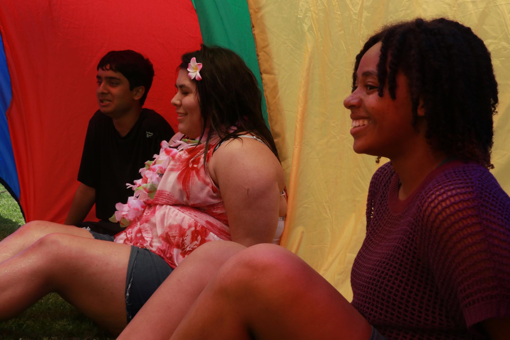 GALLERY: Summer Social 2026