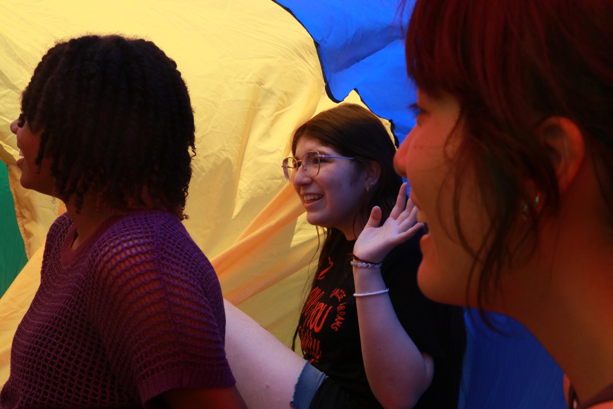GALLERY: Summer Social 2026