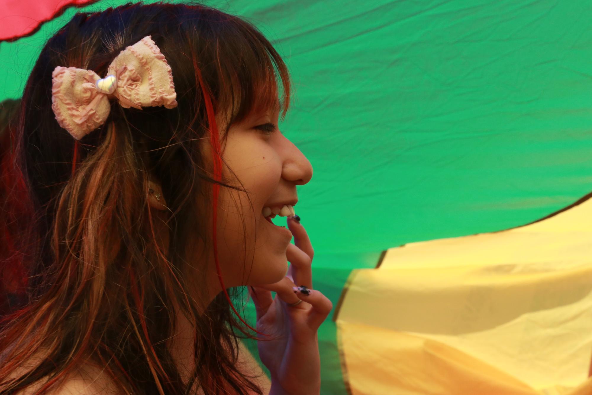 GALLERY: Summer Social 2026