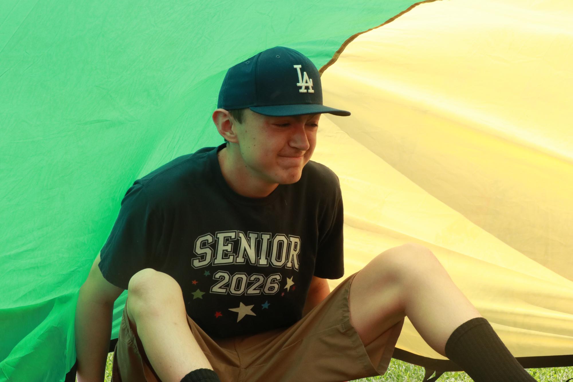GALLERY: Summer Social 2026