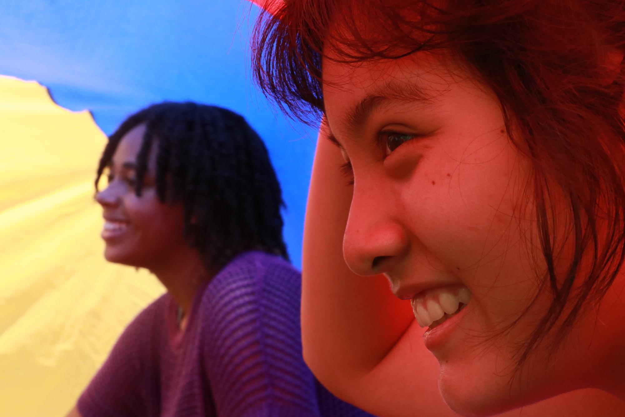 GALLERY: Summer Social 2026