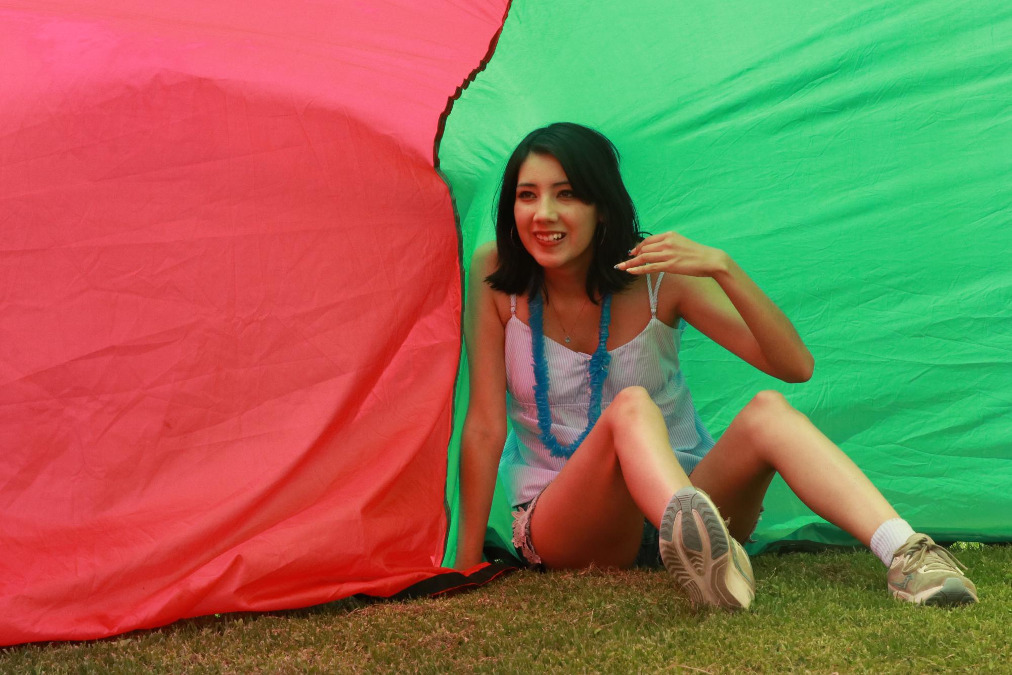 GALLERY: Summer Social 2026