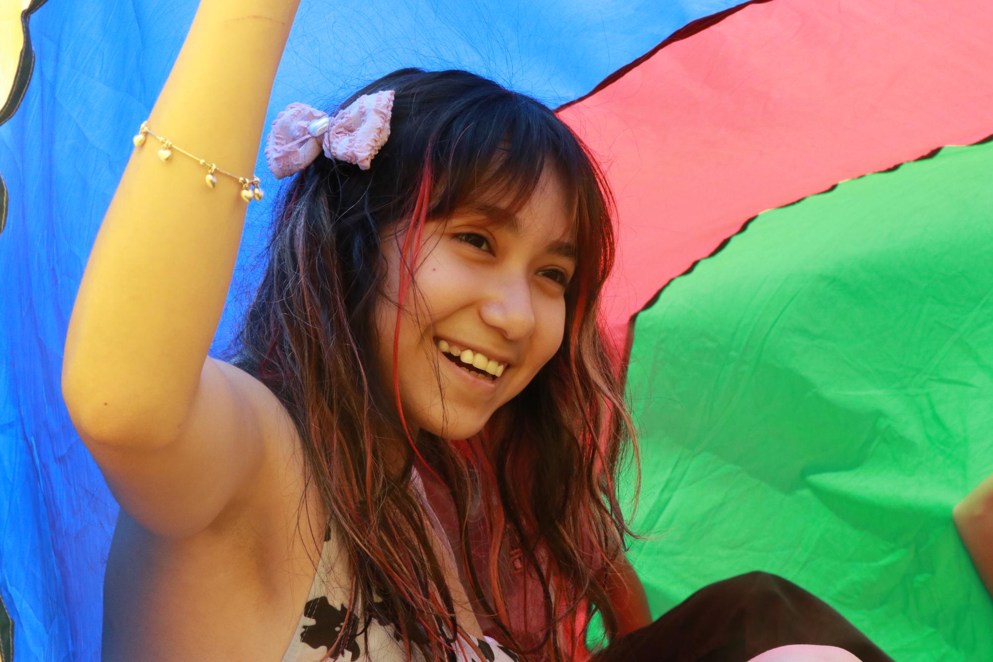 GALLERY: Summer Social 2026